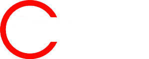 responsible